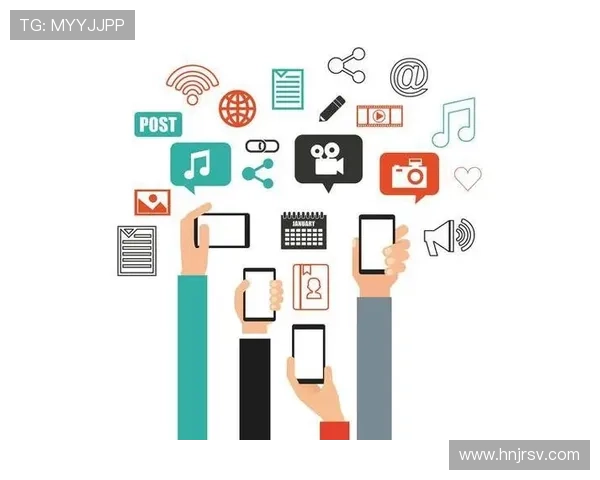 Son在社交媒体上的表现分析:数字时代品牌传播的新趋势与挑战 Son在社交媒体上的表现分析:数字时代品牌传播的新趋势与挑战