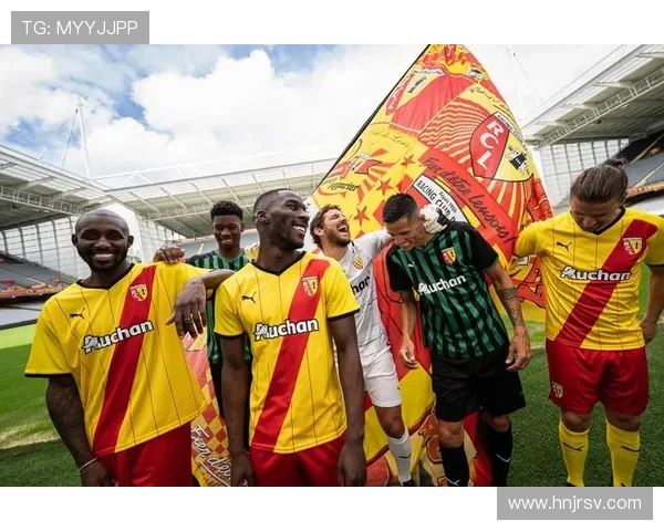 意甲最后时刻绝杀状态回暖,球队逆转获胜表现值得关注