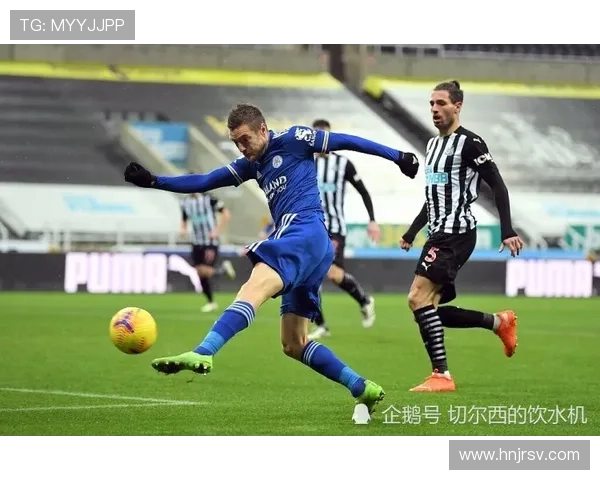 加克波的射门方式引领潮流,球队竞争力增强备受关注