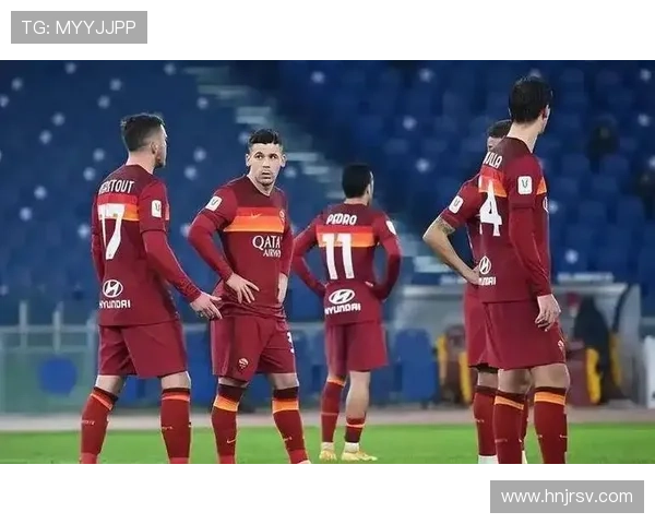 维罗纳在赛季中的战术深度解析与逆转策略分析