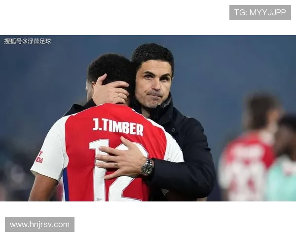 西蒙尼足球哲学引领球队重回巅峰，展现坚韧与团队合作的胜利之道