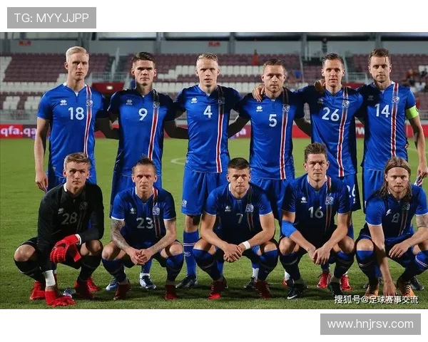 挪威队新任主帅索尔巴肯展示领导风范，冲击欧洲杯前景值得关注