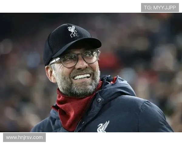 《克洛普提升球队传球节奏，助力利物浦表现稳健》