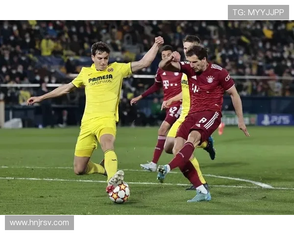 西甲热点阵容近期表现稳健，多支球队主力框架发挥稳定