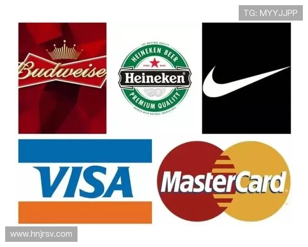 欧洲杯官方赞助商最新合作动态与品牌布局