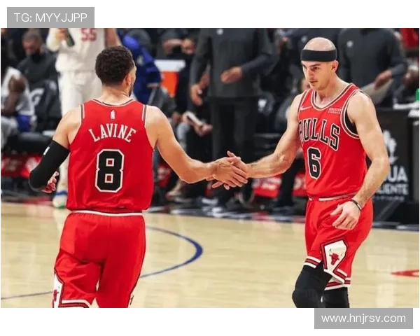 Musiala在战术灵活性方面的表现稳健，深刻影响球队攻防体系的运行与平衡