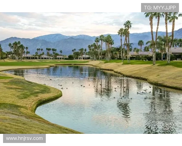 埃因霍温的定位球技巧表现稳健，战略与执行的完美结合引发关注