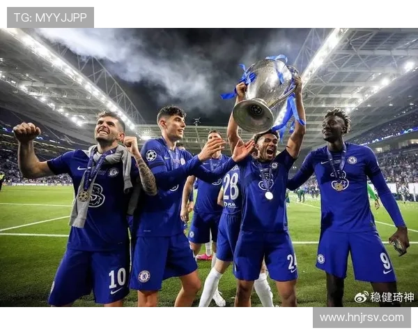 布鲁诺与队友默契配合，表现稳健助力球队持续提升竞争力