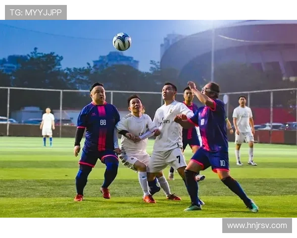 中国足球新星王钰栋持续提升，助力球队迎来关键胜利