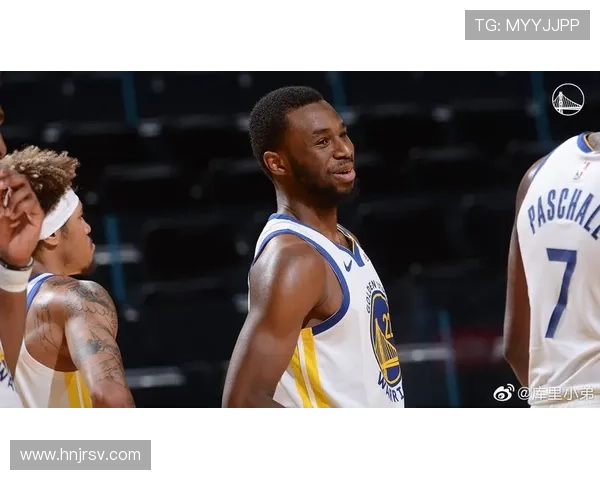 布莱顿防线近期表现稳健，防守数据持续提升