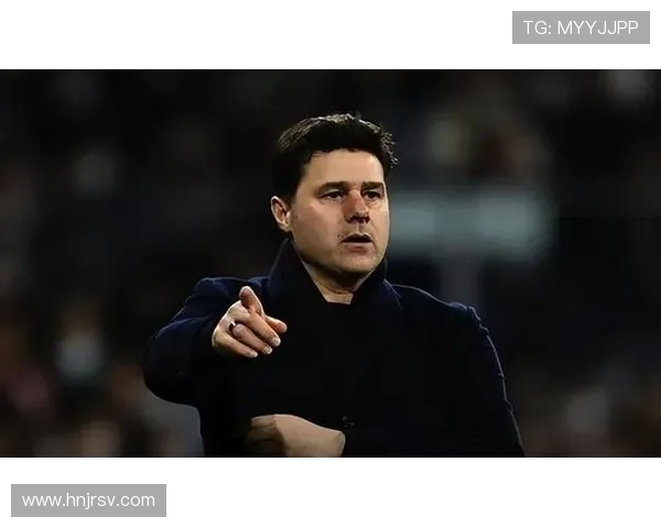 Vini Jr. 本赛季状态持续提升，表现稳健备受期待