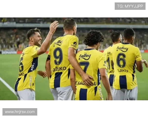 维拉本赛季联赛杯表现稳健，竞争力持续提升