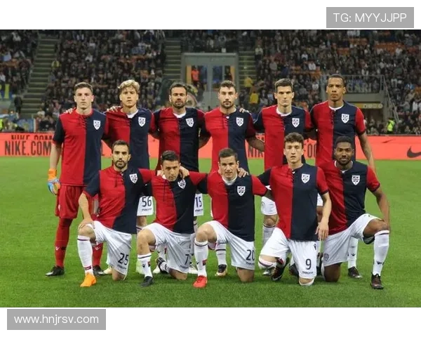 布莱顿防守体系本赛季表现稳健，结构清晰且持续提升