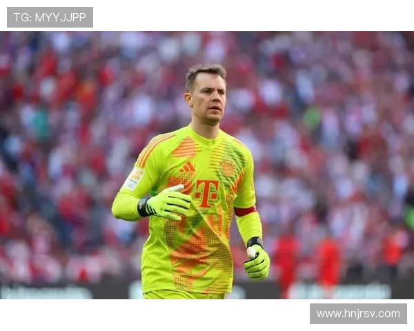 诺伊尔技术特点对比同位置门将表现稳健