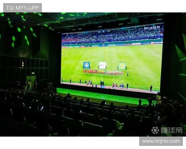 中超球迷活动近期活跃度提升，观赛热情持续回暖