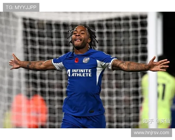 斯特林在曼城时期表现稳健，进攻贡献持续提升