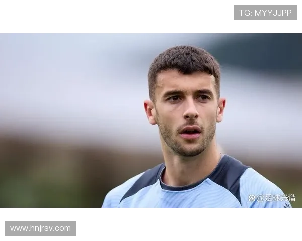 西甲埃斯帕尼奥尔青训球员