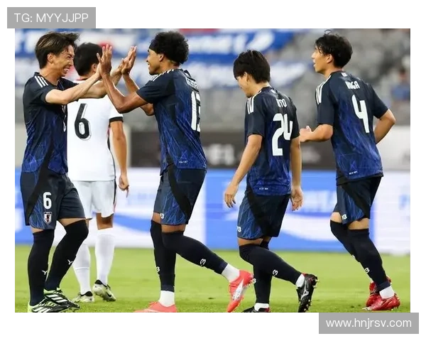 东亚杯日本不败