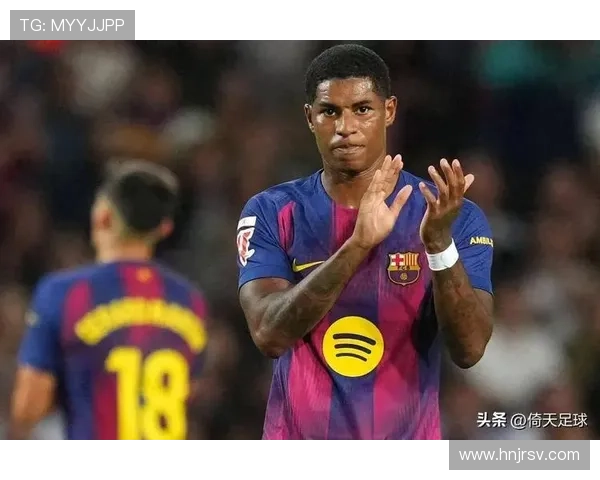 拉什福德联赛表现分析