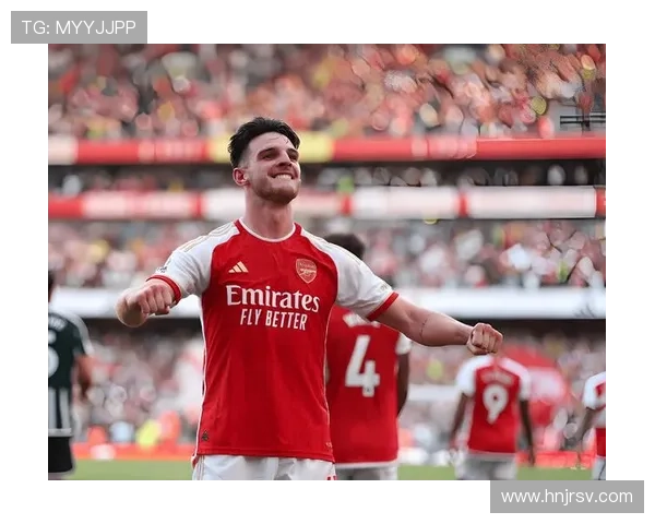 赖斯比赛影响力