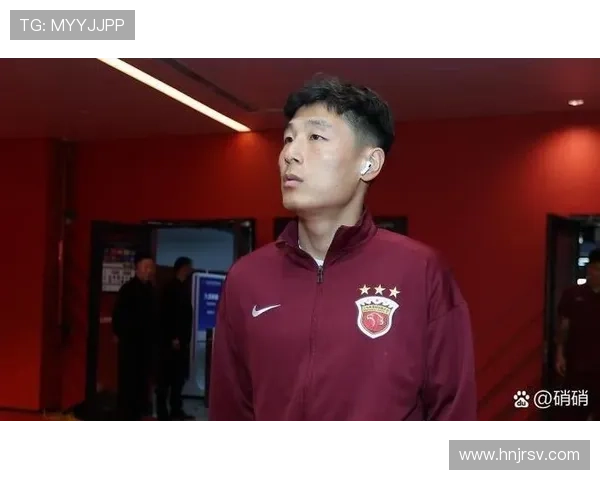 中超强强对话 中超强强对话