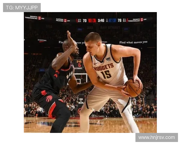 欧本阵容深度 欧本阵容深度