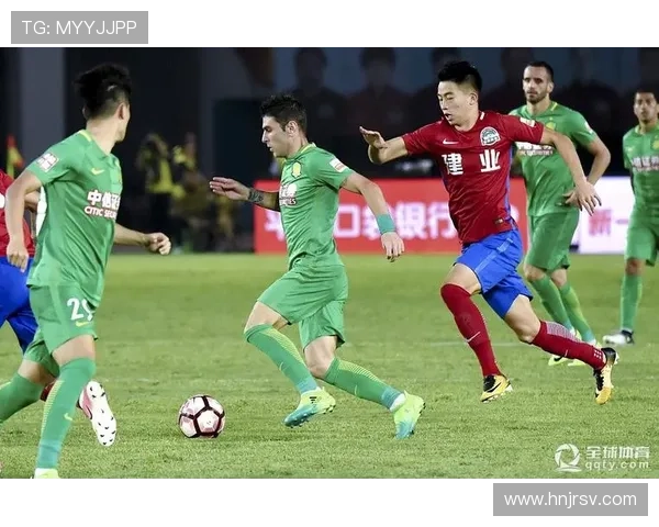 中超半程总结:各队表现稳健,竞争格局走势清晰 中超半程总结:各队表现稳健,竞争格局走势清晰