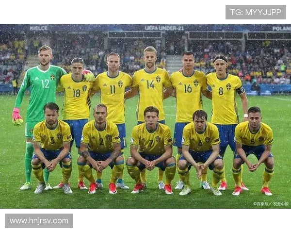 智利队近期战术细节解析：高位逼抢与边路进攻持续提升