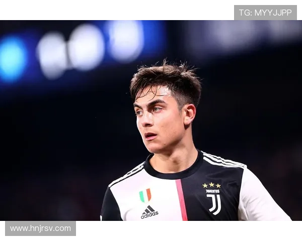 世界杯决赛点球命中：迪巴拉的关键时刻