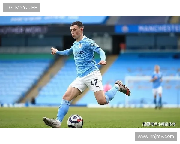 福登：技术细腻与身体对抗同步进化的轨迹分析