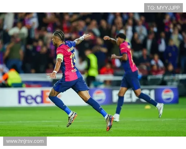 拉菲尼亚：保级关键先生如何带队完成英超生存战