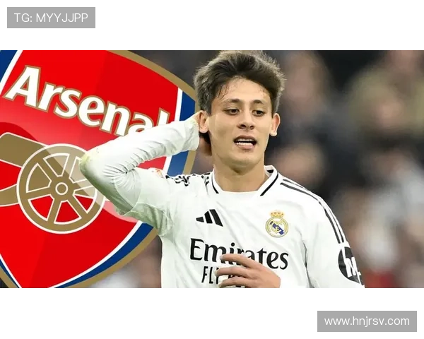 皇马更衣室权力重新分配:竞争格局变化,球队稳定性面临考验 皇马更衣室权力重新分配:竞争格局变化,球队稳定性面临考验