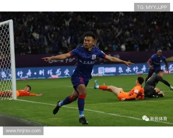 上海申花进攻乏力问题显现,稳守难掩赢球困境 上海申花进攻乏力问题显现,稳守难掩赢球困境