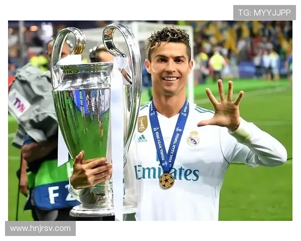 C罗欧冠三连冠阶段解析:关键比赛输出如何主导冠军走势 C罗欧冠三连冠阶段解析:关键比赛输出如何主导冠军走势