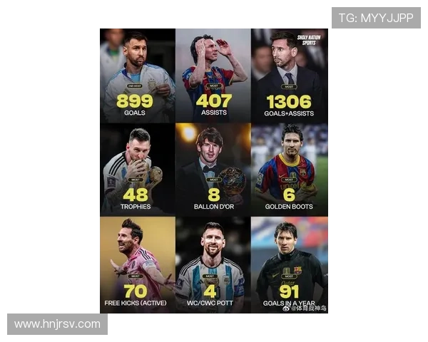 梅西影响力与竞技实力的差距解析 梅西影响力与竞技实力的差距解析