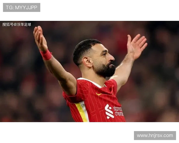 萨拉赫与阿扎尔：数据贡献与战术角色谁更具体系价值