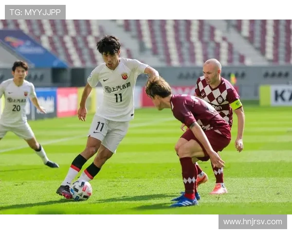 利雅得胜利面临联赛与亚冠取舍难题，双线作战对赛季走势形成制约