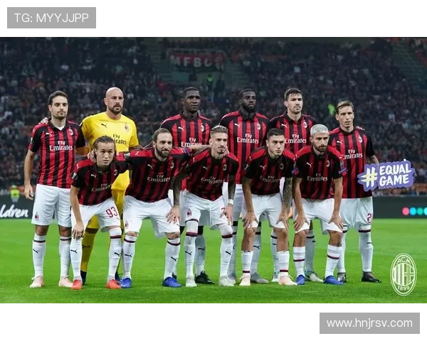 AC米兰复兴进程遭遇波动，当前表现是否进入发展瓶颈期