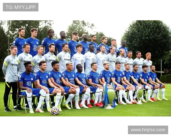 切尔西天才云集却难整合，球队化学反应与体系构建面临考验