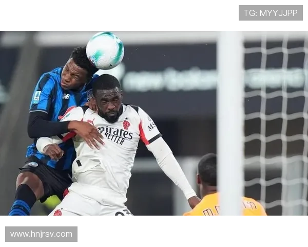 国际米兰阵容仍显成熟,老化压力是否影响争冠形势? 国际米兰阵容仍显成熟,老化压力是否影响争冠形势?