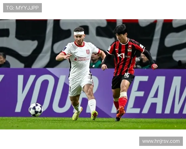 利雅得胜利：亚冠突破难点，能否转化为赛季关键战表现