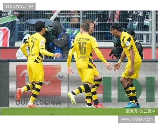 多特蒙德争冠关键阶段掉链子,稳定性承压对赛季走势形成制约 多特蒙德争冠关键阶段掉链子,稳定性承压对赛季走势形成制约