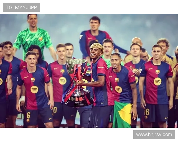 巴萨:建队逻辑问题显现,资金困境以外对赛季走势造成影响 巴萨:建队逻辑问题显现,资金困境以外对赛季走势造成影响