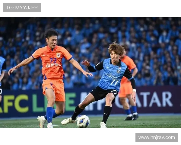 山东泰山进攻强势却屡失关键战,攻坚稳定性面临考验 山东泰山进攻强势却屡失关键战,攻坚稳定性面临考验