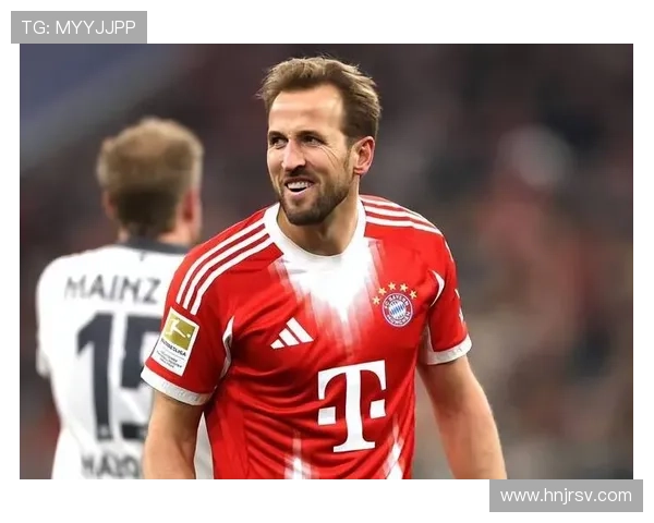 拜仁更衣室矛盾传闻增加,球队内部关系紧张持续显现 拜仁更衣室矛盾传闻增加,球队内部关系紧张持续显现