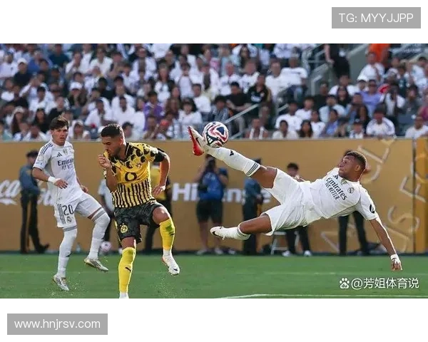 皇马新王朝阶段是否确立,当前赛季表现与竞争格局带来关键检验 皇马新王朝阶段是否确立,当前赛季表现与竞争格局带来关键检验