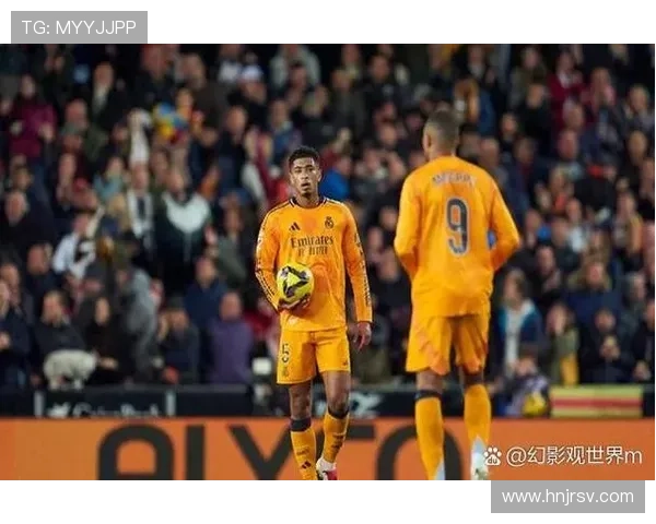 瓦伦西亚保级形势出现变化，球队赛季稳定性面临进一步考验