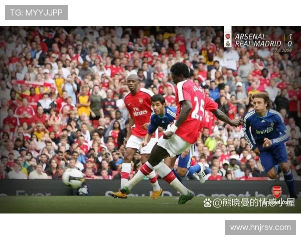 阿森纳的争冠瓶颈,是实力问题还是经验问题? 阿森纳的争冠瓶颈,是实力问题还是经验问题?