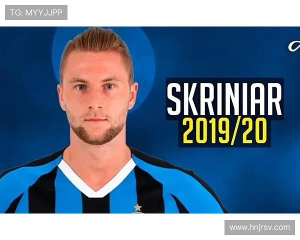 什克里尼亚尔:从斯洛伐克新星到国米后防核心的职业轨迹 什克里尼亚尔:从斯洛伐克新星到国米后防核心的职业轨迹