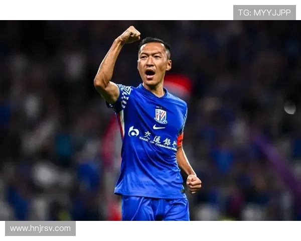 吴曦进攻创造力持续提升，中场组织表现稳健